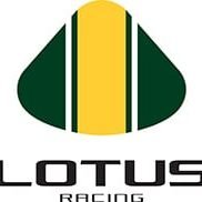Team Lotus Racing Asset
