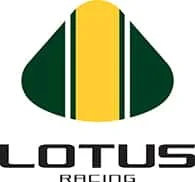 Team Lotus Racing Asset