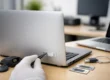 Best Asset Tags for Laptops