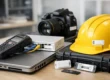 Best Labels for Asset Tracking in the UK