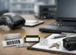 Best Labels for Fixed Asset Register Use