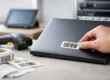 Choosing Asset Labels with Barcodes
