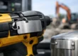 Equipment Asset Tags That Actually Last