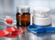 Guide to Tamper Evident Seals