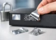 Void Security Labels Explained
