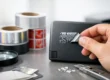 A Practical Guide to Security Label Adhesives