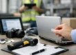 Asset Tagging Guide for Businesses That Works