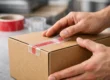 How to Apply Tamper Seals Without Weak Points
