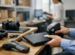 How to Label Business Assets for Better Control