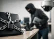 How to Prevent Asset Theft at Work