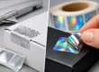 Tamper Labels vs Hologram Labels Compared