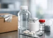 Tamper Proof Seals: What Buyers Need