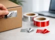 Why Use Tamper Evident Stickers?
