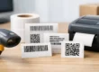 A Practical Guide to Barcode Label Formats