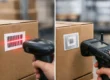 Barcode Versus RFID: Which Fits Your Assets?