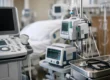 Best Asset Labels for Hospitals That Last