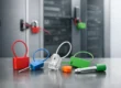Best Security Seals for Cabinets Explained