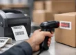 How to Print Barcode Labels That Scan First Time