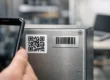 QR Codes vs Serial Numbers for Asset Labels