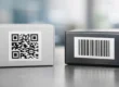 QR Versus Barcode: Which Label Is Right?