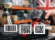 Which Barcode Suits Asset Tracking in the UK?