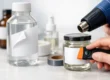 Why Do Labels Peel Off? Causes and Fixes