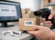 Why Won't Barcode Labels Scan? 8 Common Causes