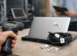 7 Asset Tagging Mistakes That Cost You Control