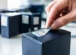 Anti-Counterfeit Label Market Trends for UK