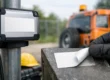 Durable Outdoor Asset Labels Built to Last