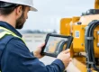 Equipment Identification That Stands Up to Use