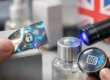 Future of Anti Counterfeit Labels for UK Brands