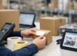 Inventory Labels That Keep Assets Accountable