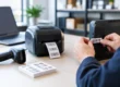 Label Serialisation Guide for UK Asset Control