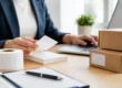 Labels for Insurance Compliance That Stand Up