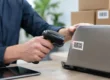 Property Marking That Makes Assets Easier to Control