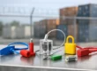 Which Security Seal Types Fit Your Site?