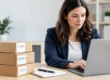 A Practical Guide to Custom Asset Numbering