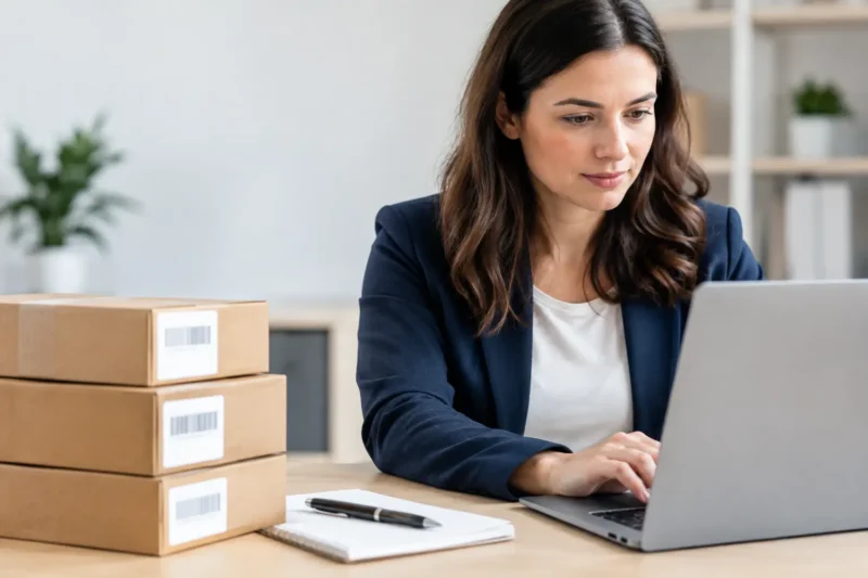 A Practical Guide to Custom Asset Numbering
