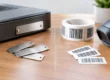 Asset Tags vs Barcode Stickers: Which Works?