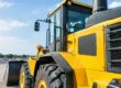 Best Labels for Outdoor Machinery That Last