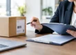 Can Labels Meet Insurance Requirements? What Matters