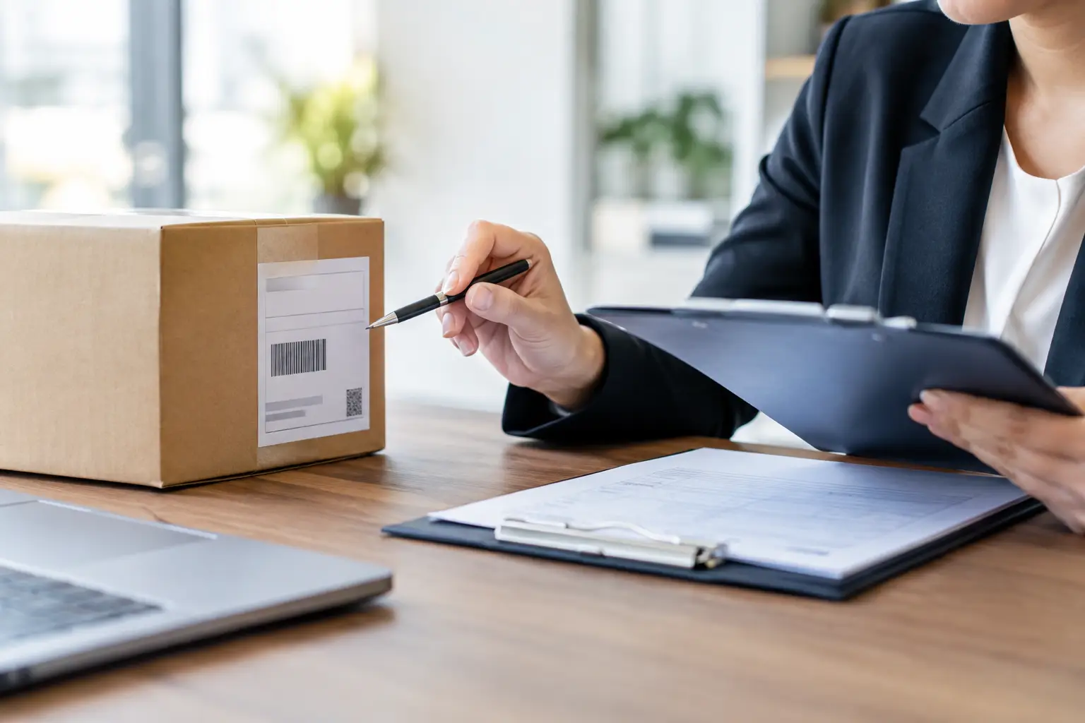 Can Labels Meet Insurance Requirements? What Matters