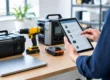 How to Assign Equipment Numbers That Work