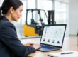 Leased Equipment Tracking That Stands Up to Audit