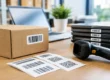 Top Inventory Barcode Formats for UK Assets